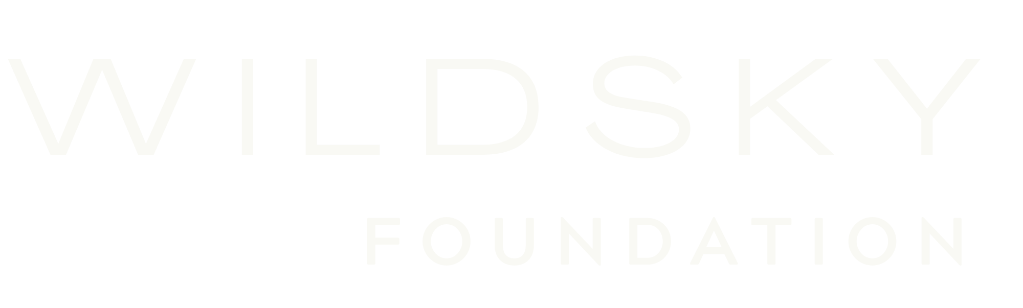 WildSky Foundation
